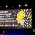 Fotka nr 1 z 16