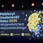 Fotka nr 3 z 16