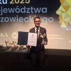 Fotka nr 5 z 16