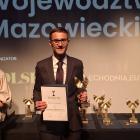 zdjęcie nr 9
