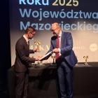 zdjęcie nr 15