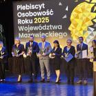 zdjęcie nr 16