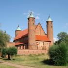 zdjęcie nr 8