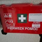 zdjęcie nr 13