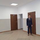 zdjęcie nr 15