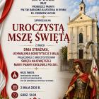 Fotka nr 5 z 6