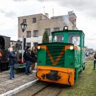 zdjęcie nr 27