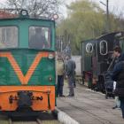 zdjęcie nr 28