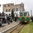 zdjęcie nr 29