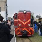 zdjęcie nr 31