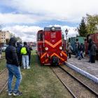 zdjęcie nr 32