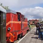 zdjęcie nr 37