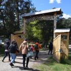zdjęcie nr 43