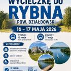 Fotka nr 3 z 4