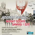 Fotka nr 1 z 3