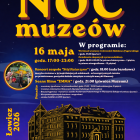 Fotka nr 0 z 1
