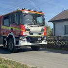 Fotka nr 3 z 21