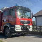 Fotka nr 4 z 21