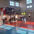 Fotka nr 3 z 17