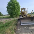 Fotka nr 4 z 21