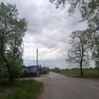 Fotka nr 0 z 12
