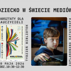 Fotka nr 0 z 1