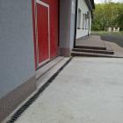 zdjęcie nr 9