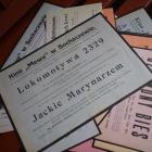 zdjęcie nr 15