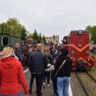 zdjęcie nr 24
