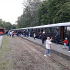 zdjęcie nr 30