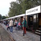 zdjęcie nr 31