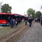 zdjęcie nr 32