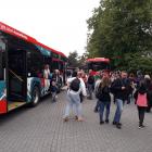 zdjęcie nr 33