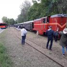 zdjęcie nr 42