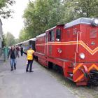 zdjęcie nr 43