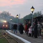 zdjęcie nr 48