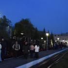 zdjęcie nr 50