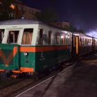 zdjęcie nr 51