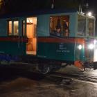 zdjęcie nr 57