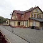 zdjęcie nr 15