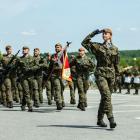 Fotka nr 1 z 16