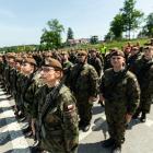Fotka nr 4 z 16