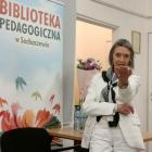zdjęcie nr 11