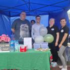 Fotka nr 4 z 30