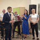 zdjęcie nr 9