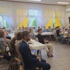 zdjęcie nr 12