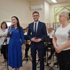 zdjęcie nr 20