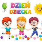 Fotka nr 1 z 3