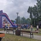 zdjęcie nr 15