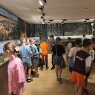 zdjęcie nr 17